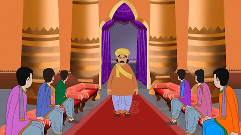 moral kahaniyan cartoon jisse Sikh milati hai credit go to real owner
