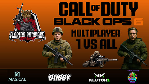 back to black ops 6 ?