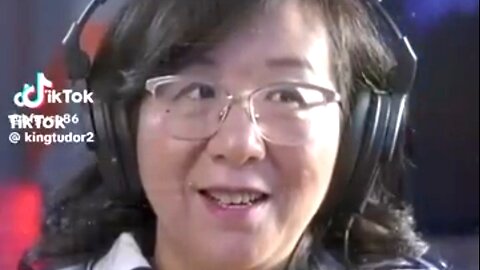 CHINA'S POPULATION NOW 🧐