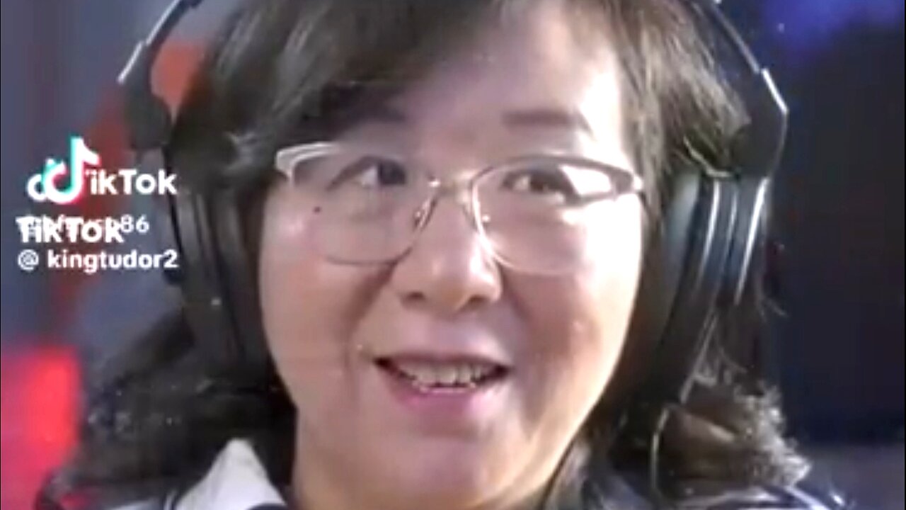 CHINA'S POPULATION NOW 🧐