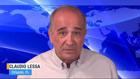 CL News - 17 Julho 2025