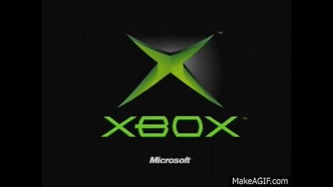 "MortalKombat"