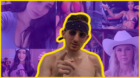 HOW TO BE A SUCCESSFUL FEMALE CRYPTO INFLUENCER