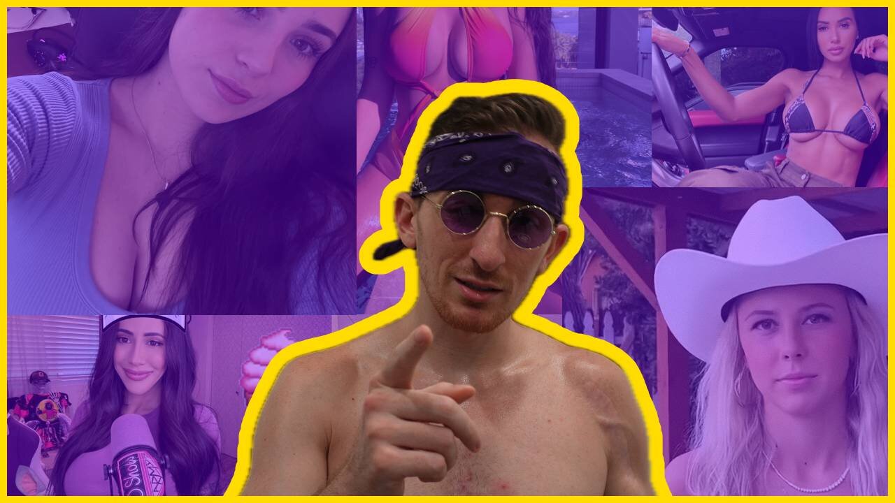 HOW TO BE A SUCCESSFUL FEMALE CRYPTO INFLUENCER
