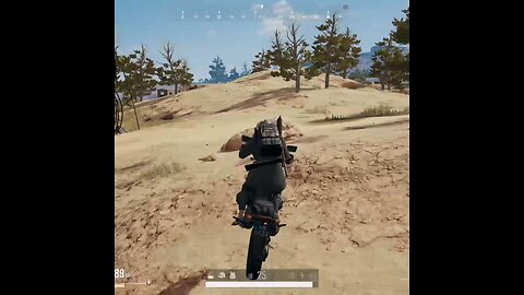 PubG Shenanigans!