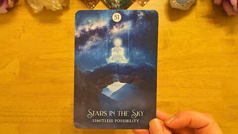 YOU PRAYED FOR CLARITY & HEAR IT IS! ✨ THIS MESSAGE WAS MEANT TO FIND YOU TODAY! 🦋