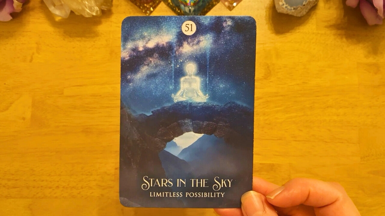 YOU PRAYED FOR CLARITY & HEAR IT IS! ✨ THIS MESSAGE WAS MEANT TO FIND YOU TODAY! 🦋