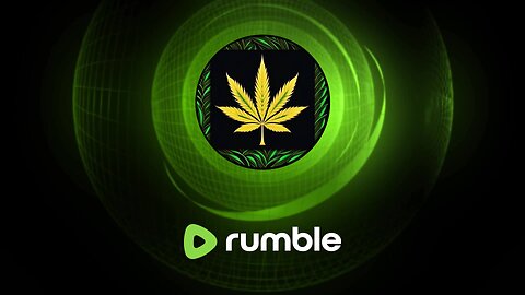 #Gaming and #smoking and #honest #conversation