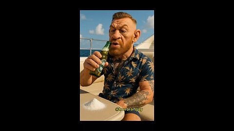 Celebrity Yachting