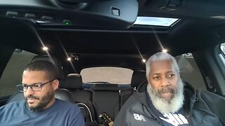 Going Live On A Tuesday Afternoon 11-18-2025 Malachi Chapter 3 - GMS - Greatmillstone