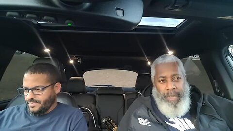 Going Live On A Tuesday Afternoon 11-18-2025 Malachi Chapter 3 - GMS - Greatmillstone