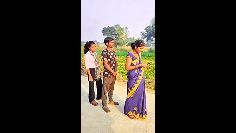 too cute funny shorts video 🤣🥰 #Shorts #viral #dkcrazycomedy