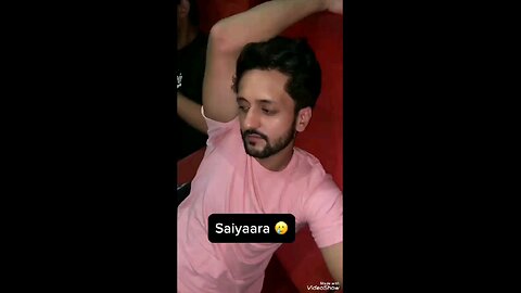 movie dekhne ke bad Sab Ka mood off hai