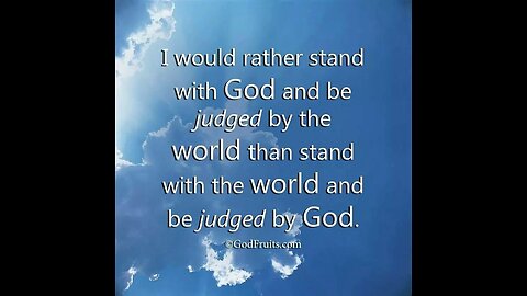 Texe Marrs - Why God Chose You - Love and Holy Purpose for Your Life.ia