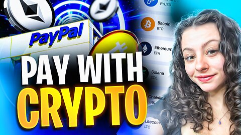 BITCOIN PAYMENT ADOPTION SURGES FOR BUSINESSES! HERE'S HOW