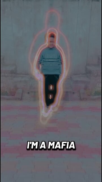 Sade name hi bilo kafee 👀 punjabi boys ♥️ terading ♥️ cute 🥰 song ♥️ lyrics this songs ❤️‍🩹🎶