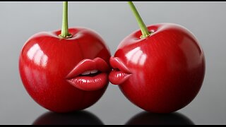 Contradiction [Music]