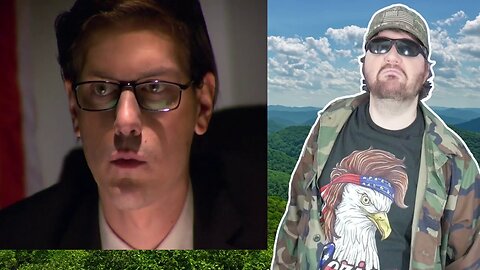 Whitest Kids U' Know: Mission Impossible (WKUK) - Reaction! (BBT)