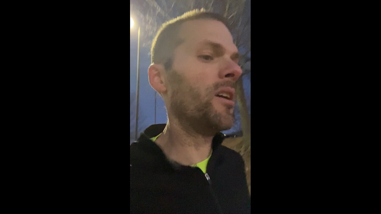 Day 388: leaving Arkansas this morning