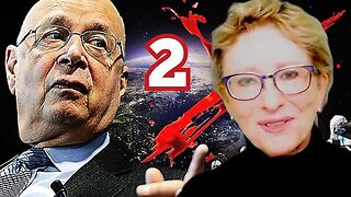 Dr. Lee Merritt: It's Time To Name The Enemy with In P 2