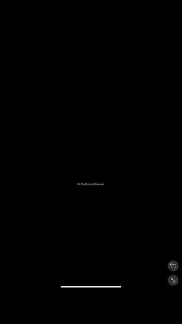 President Trumps March Madness Unleashed: America is Back!