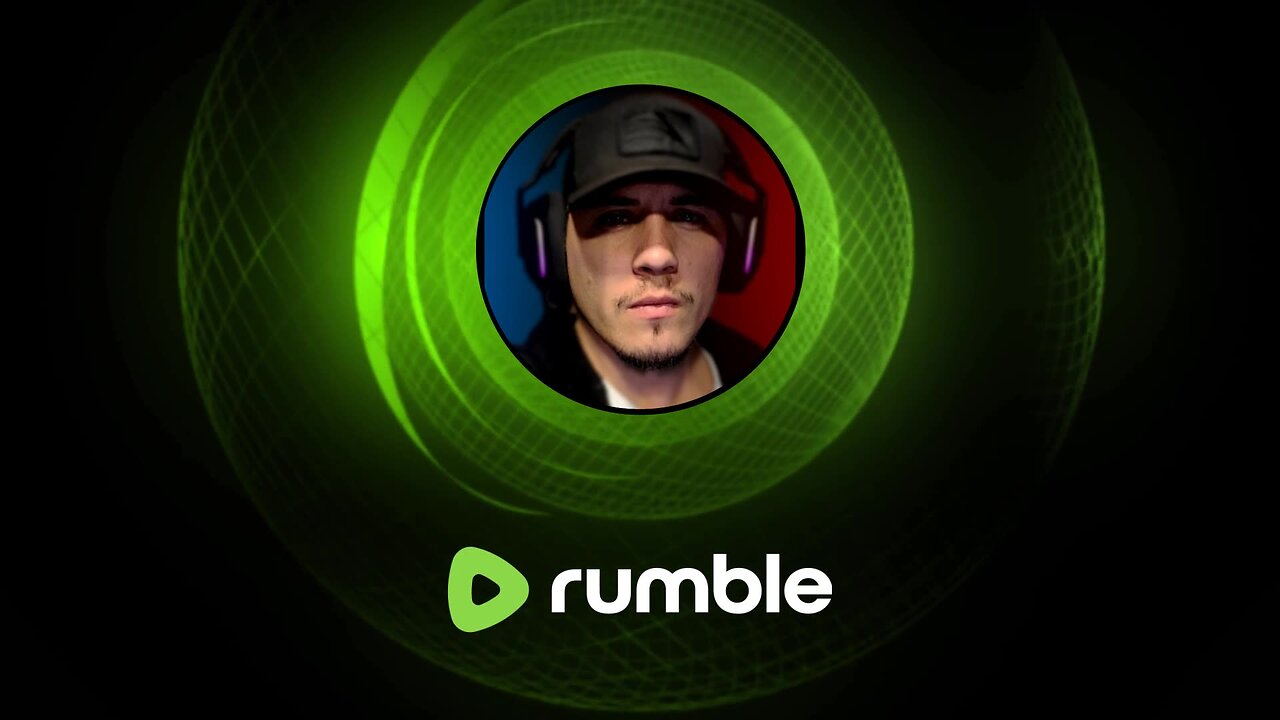 I'M GOING TOXIC IN FORTNITE UNTIL I REACH 10,000 SUBSCRIBERS!