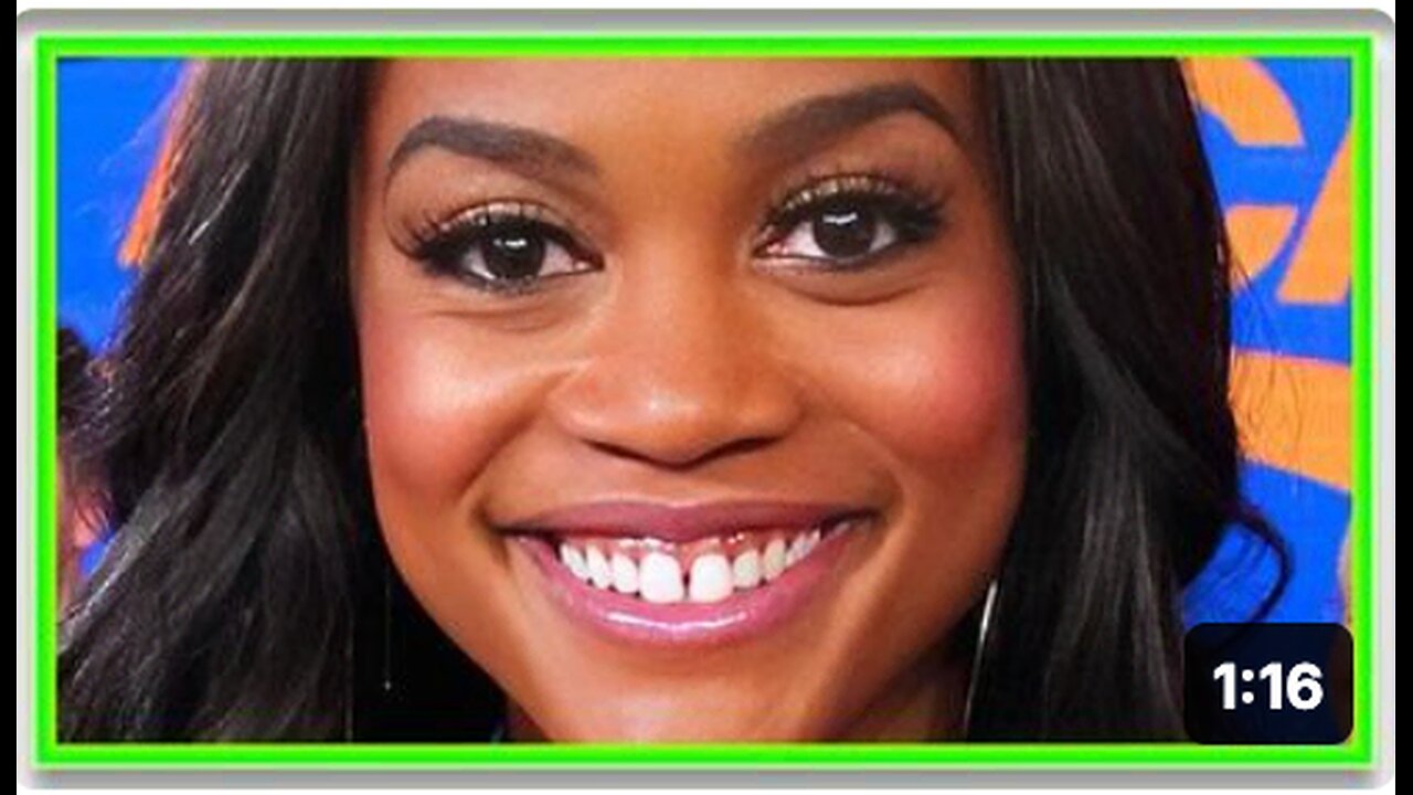 TV star suffers VAXX poison induced STROKE