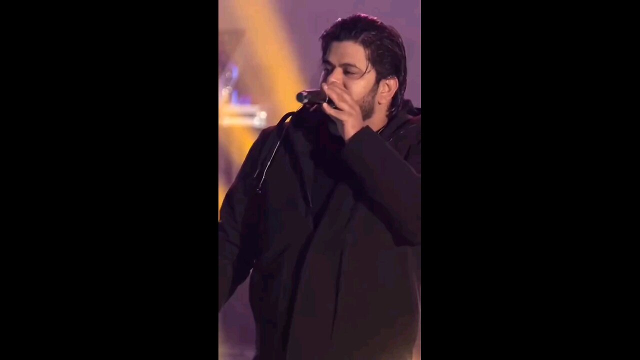 love hindi song