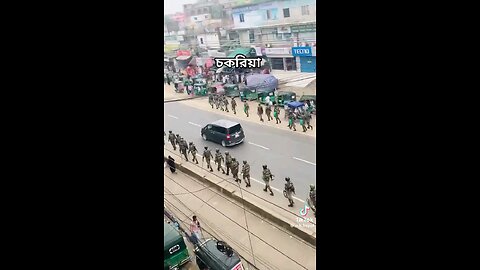 Power Of Army 😈