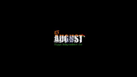 15 August ki dher sari shubhkamnaen#15August #video