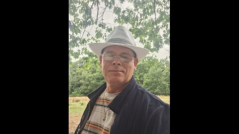 SOUL FAM SHOW #73 - PART ONE