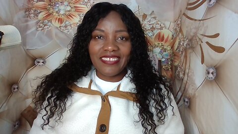 Praying For America and Time Spent With The Word