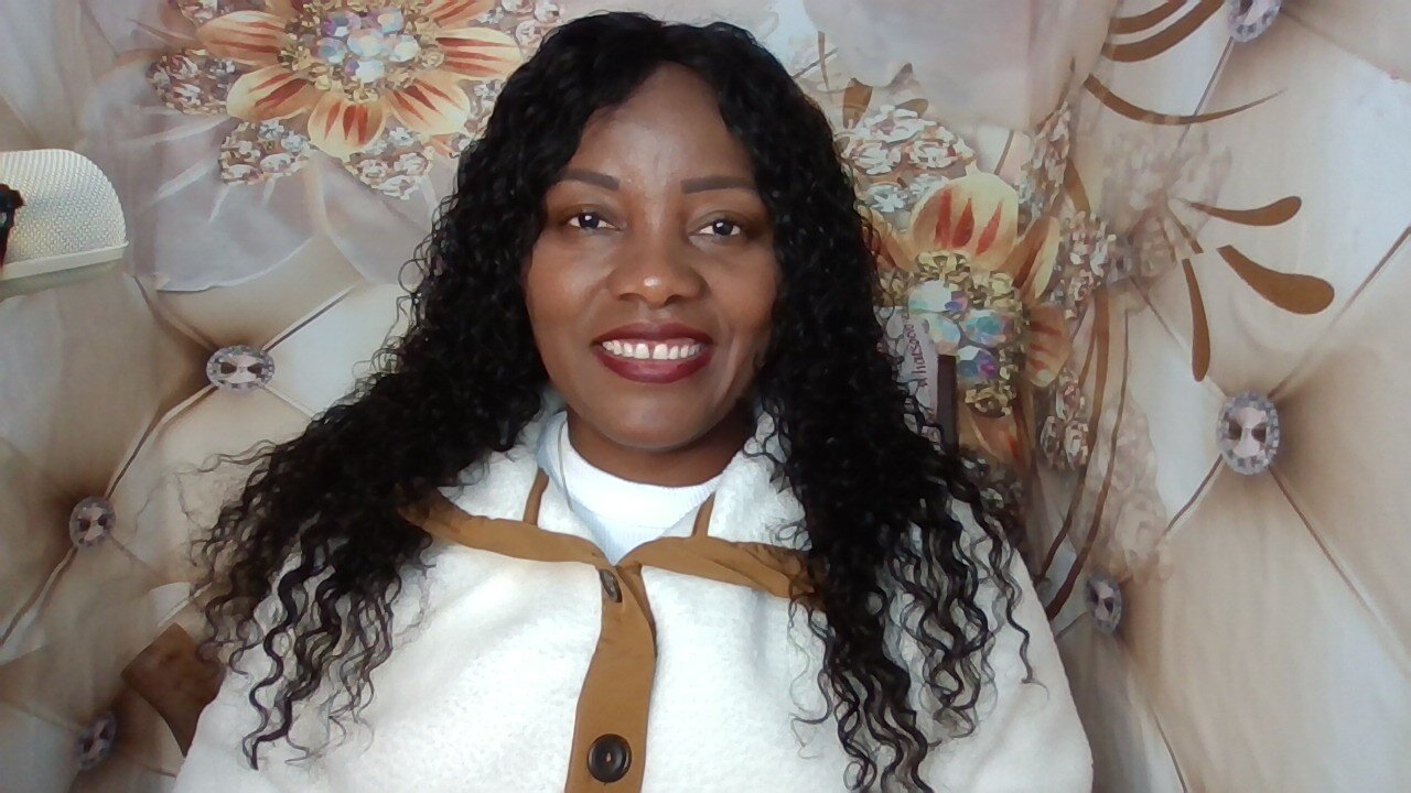 Praying For America and Time Spent With The Word