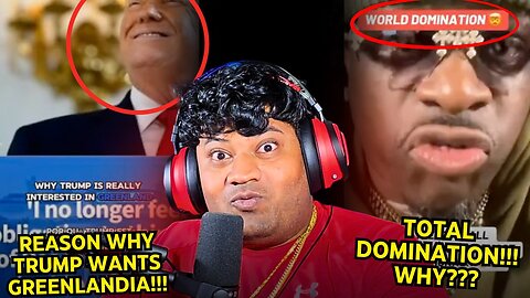 These TikToks Took a Turn I Didn’t Expect… (Livestream Edit Pt. 121)