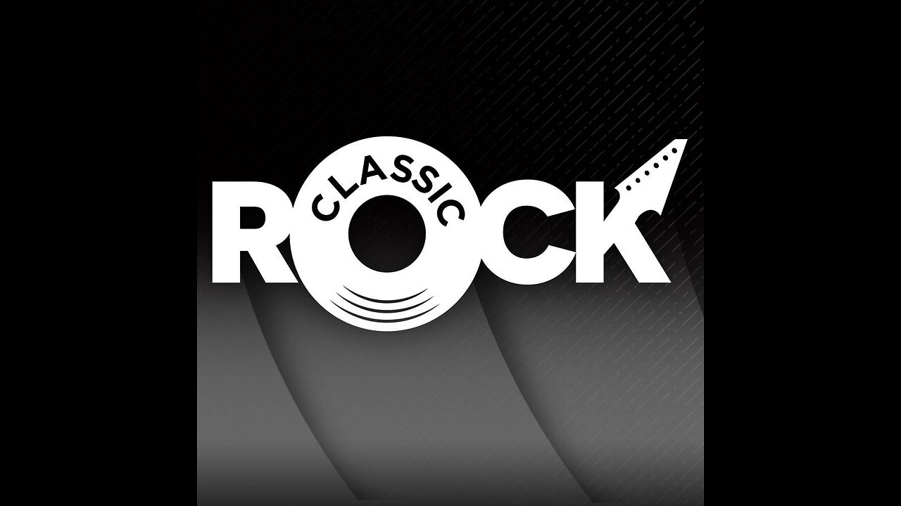Greatest 70s Songs that DIDN'T Have to be Shoved Down our Throats