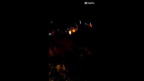 FIRE WORKS EXTREMELY