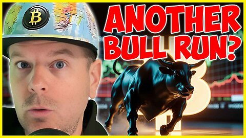 WARNING: BITCOIN WORST NIGHTMARE