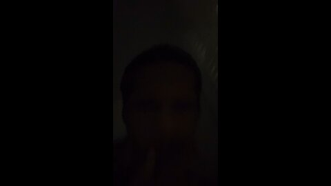 Spoken Prayers Hidden Curses