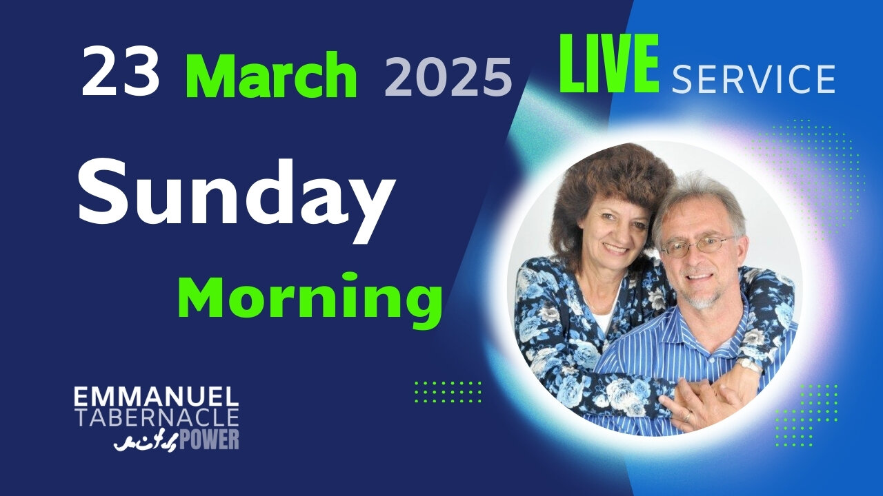 Live Service