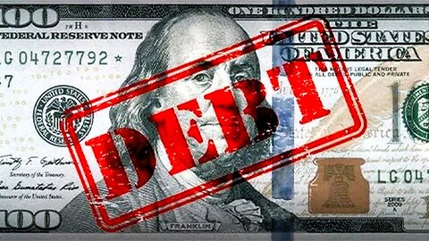 Money As Debt (Full Documentary 2006)