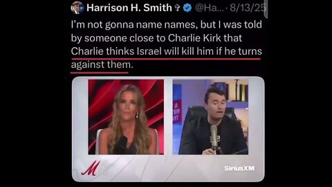 there are no coincidences
