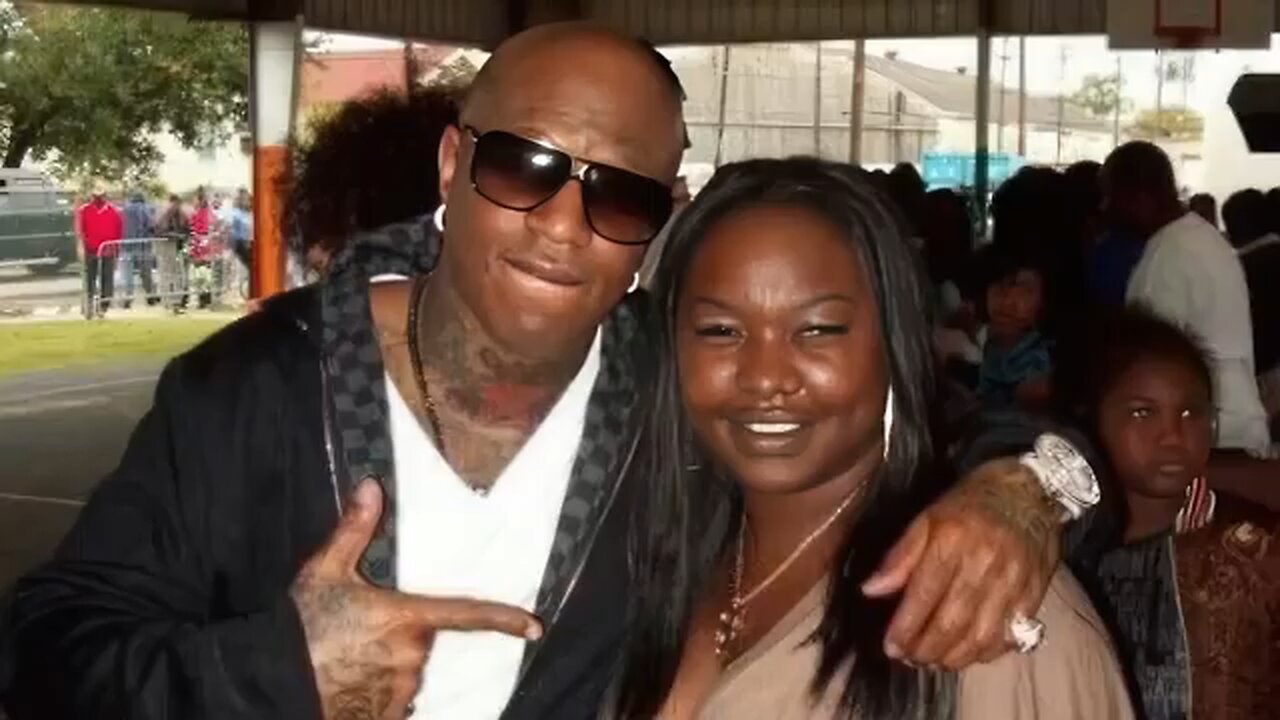 Magnolia Shorty 12 bodies before his fall