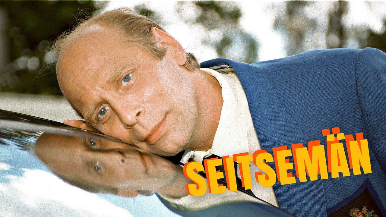 7. Puuttuu 5 76 miljoonaa.