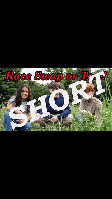 #harrypotter #snapchat #hp #jkrowling #hbo #hermionegranger #hermione #shorts #fyp #discovery