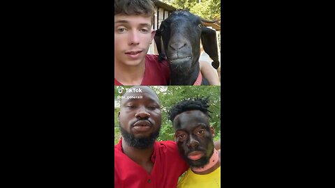 Degeneral and edoboy 🤣🤣🤣