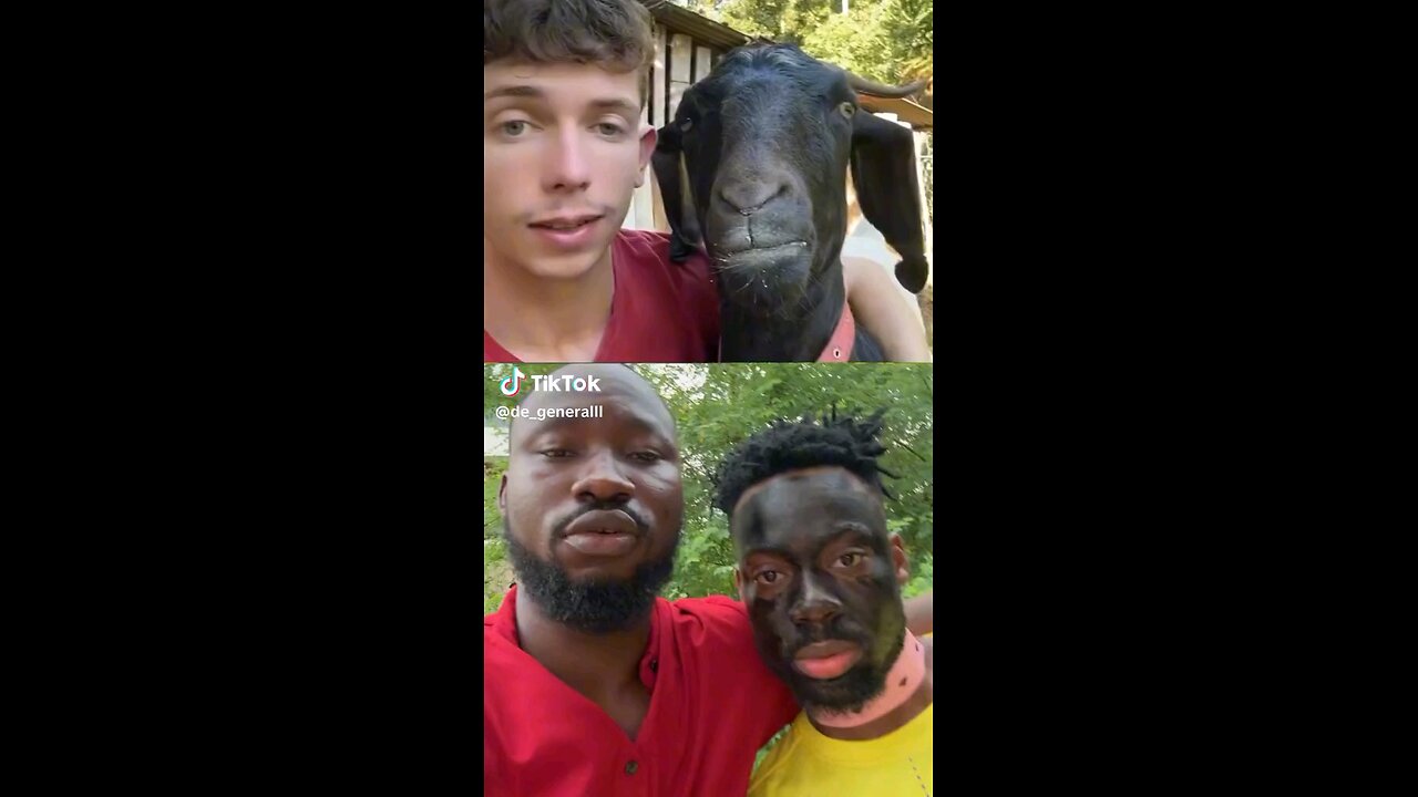 Degeneral and edoboy 🤣🤣🤣