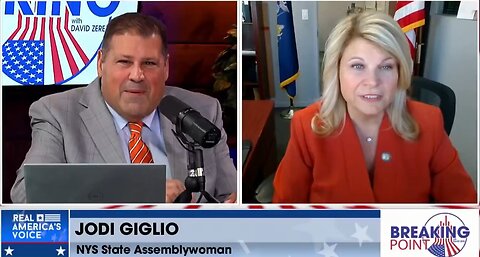 New York Taxpayers are about to be DESTROYED The proposed NY State budget will be OVER $250 BILLION