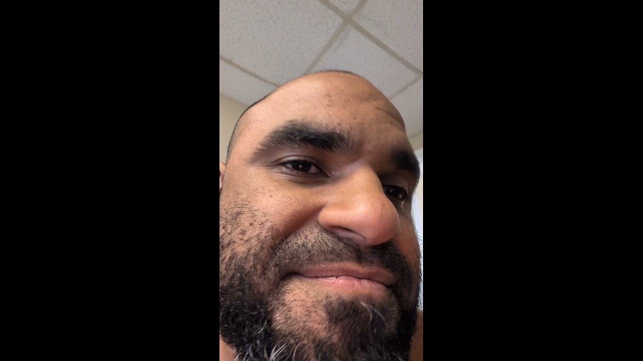 blame it on meee EEE.