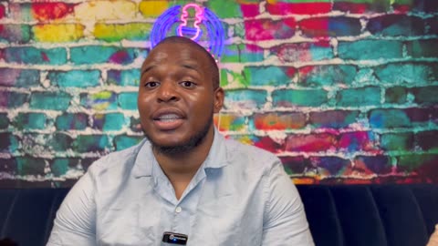 African Americans VS Black Americans