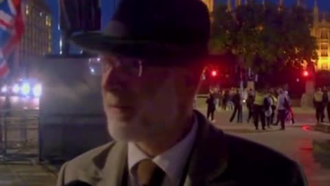 The Racist Double Standard